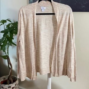 🤯 3/$20🤯 Cardigan